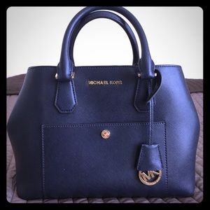 No room in my closet