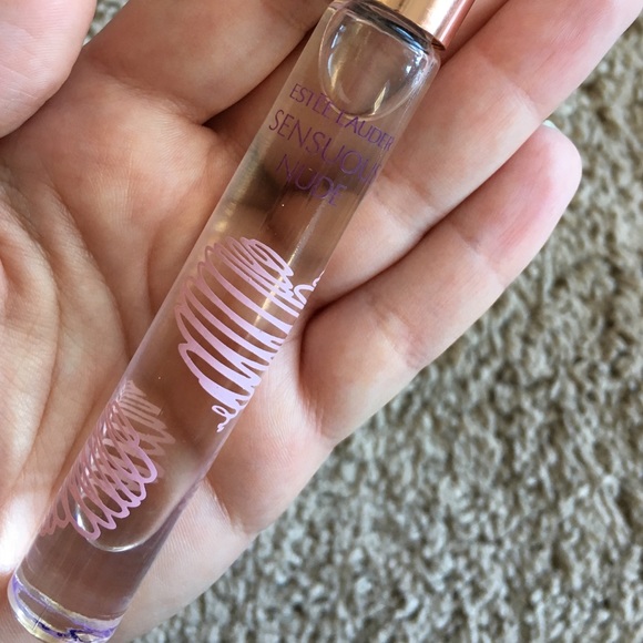 estee lauder rollerball