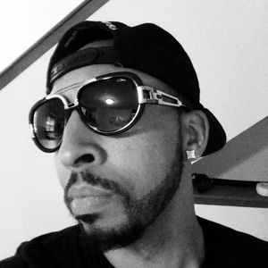 Meet your Posher, Antonio