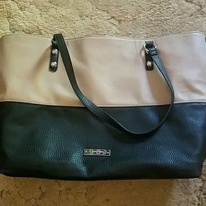 Jessica Simpson Handbag