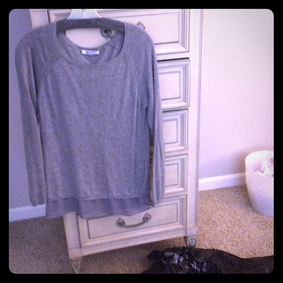 Sweater - Picture 1 of 1