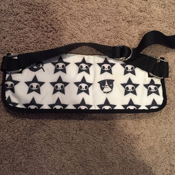 Bag - Picture 2 of 4
