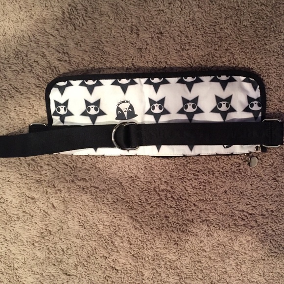 Bag - Picture 4 of 4