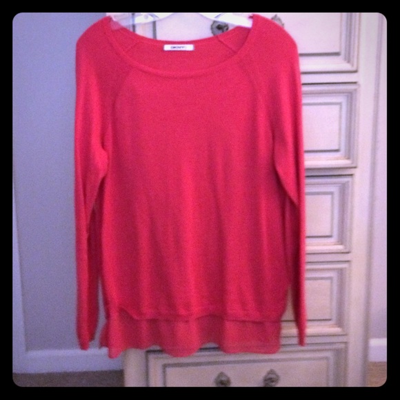 Sweater - Picture 1 of 1