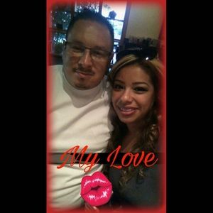 Meet your Posher, Myra