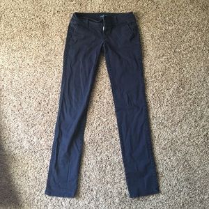 American Eagle Pants