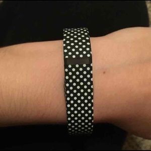 Fitbit Band!!