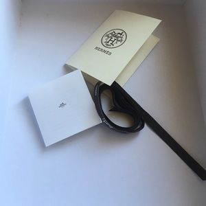 Hermes Box