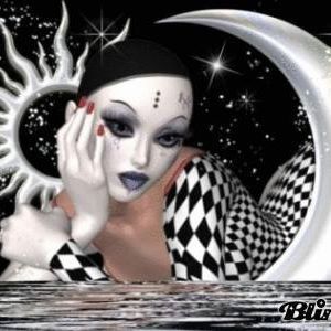 Meet your Posher, Rossy