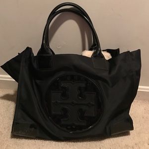 Tory Burch Tote