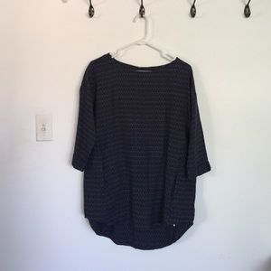 Old Navy Tunic