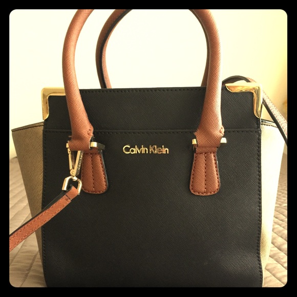 No room in my closet - Picture 1 of 1