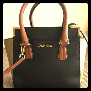 No room in my closet