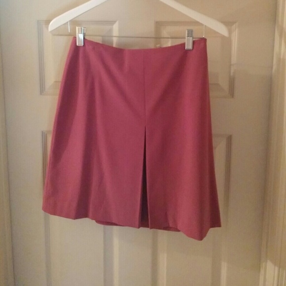 NWT SKIRT BY THE LIMITED