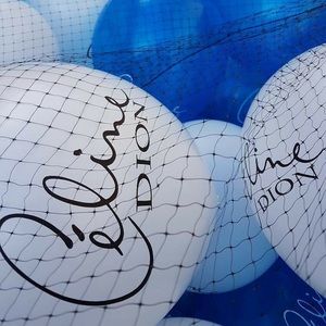 Meet your Posher, Ramona