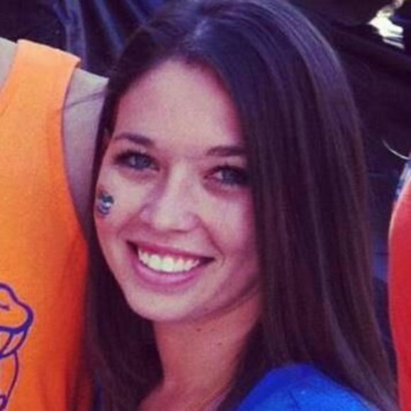 Meet your Posher, Shauni - Picture 1 of 1