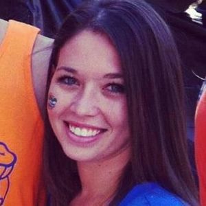 Meet your Posher, Shauni