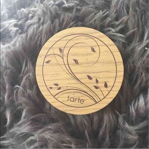 Tarte Airbrush Powder Foundation