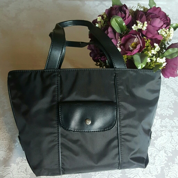 NWOT Small Liz Claiborne Purse!