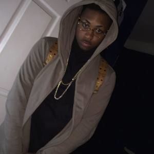 Meet your Posher, El guap