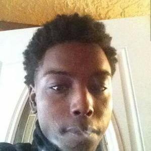 Meet your Posher, Jamie smilezworld