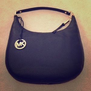 Michael Kors shoulder bag