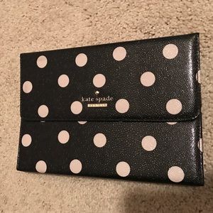 Kate Spade IPad Mini Case