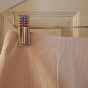 ANN TAYLOR PENCIL SKIRT