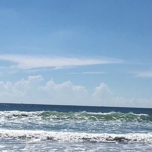 Meet your Posher, Barb