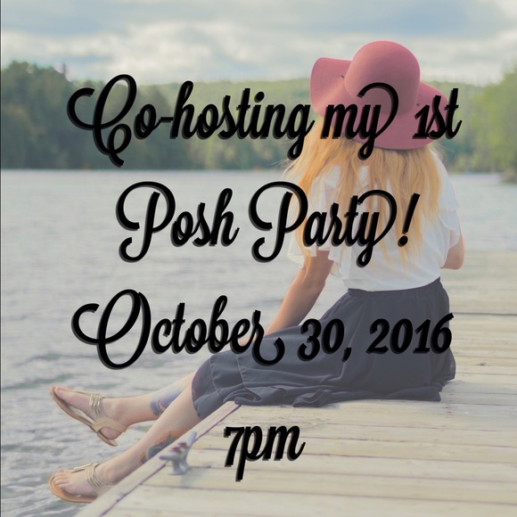 Thank you to everyone who participated!!!