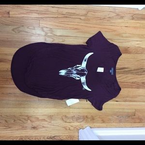 Kendal & Kylie t-shirt