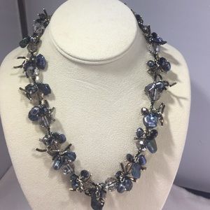 3 piece gorgeous jewelry set 😍🔆‼️💍