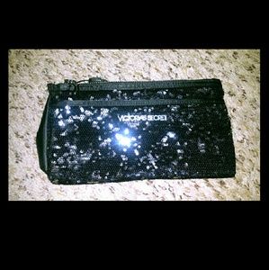Victoria Secret clutch