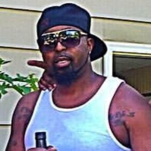 Meet your Posher, Corey