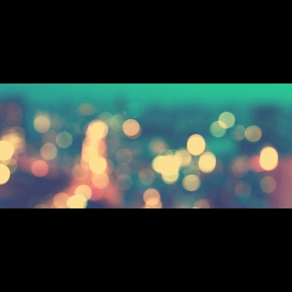 Meet your Posher, Mallory