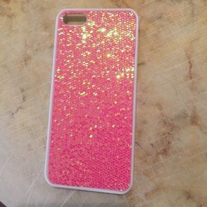 iPhone 5/5s case