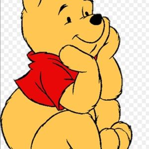 Meet your Posher, Yolanda