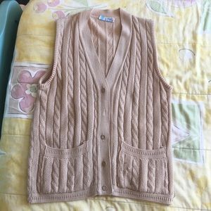 Best from grandmas closest 💜