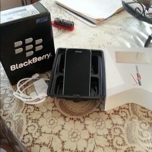 Samsung galaxy 5 Verizon