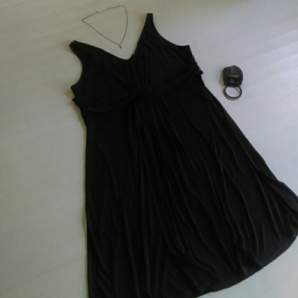 {Old Navy} LBD