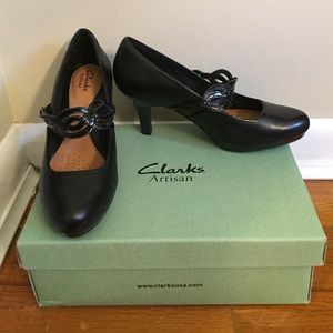 Must go by 12/9 (Friday)! Make me an offer!