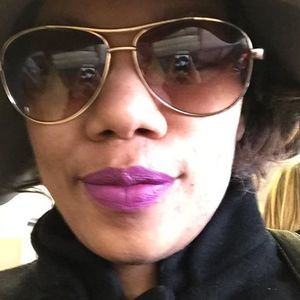 Meet your Posher, Kasmira