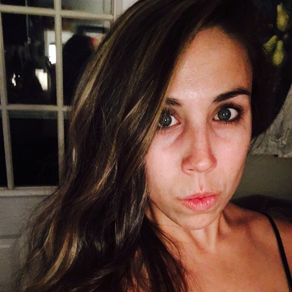 Meet your Posher, Val - Picture 1 of 1