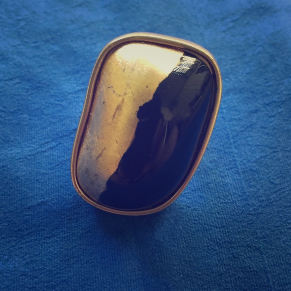 Chico's ring