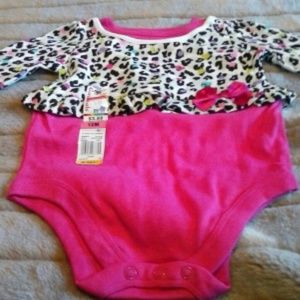 Kids Clothes