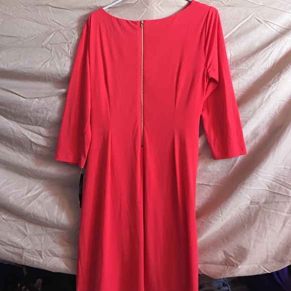 Dress - Picture 2 of 2