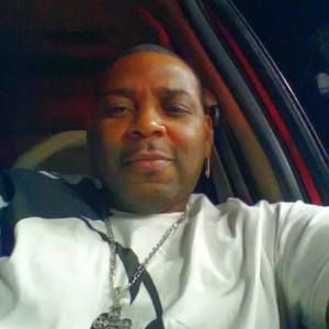 Meet your Posher, Lee