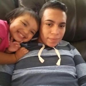 Meet your Posher, Elvin