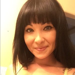 Meet your Posher, Alexa