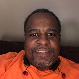 Meet your Posher, Houston